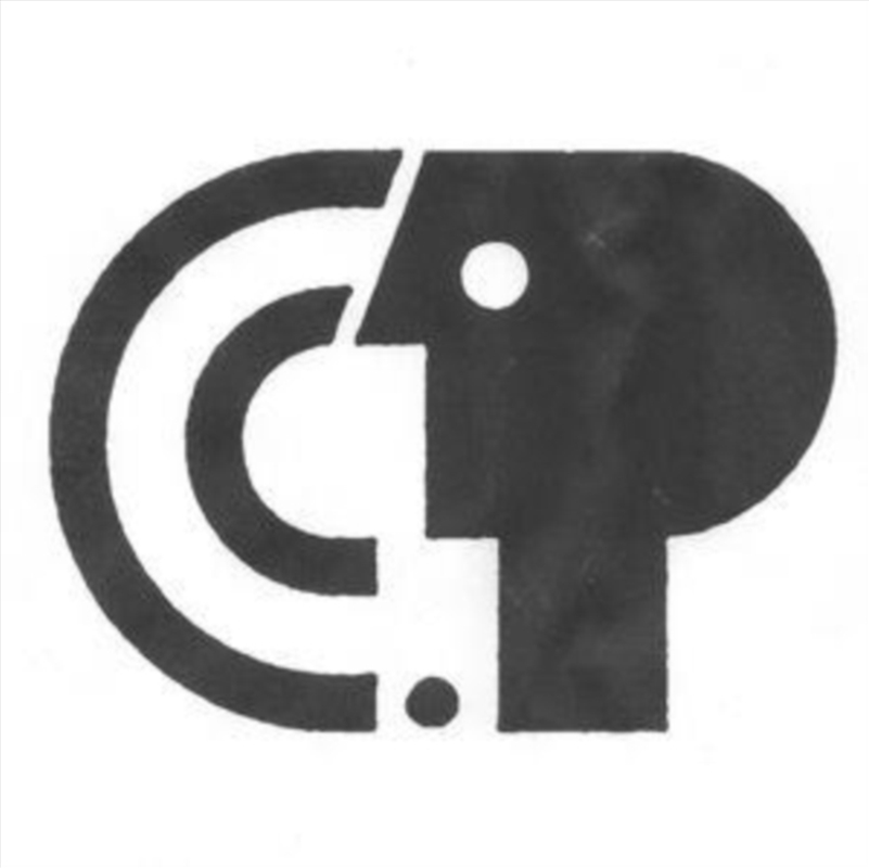 Epoxy Plains/Product Detail/Punk