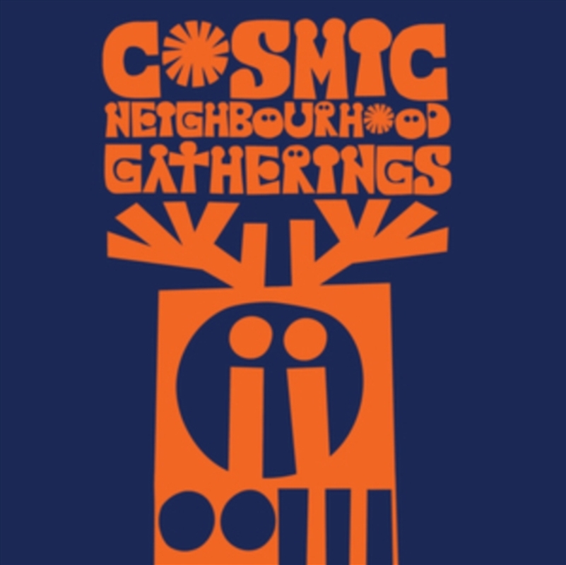 Gatherings/Product Detail/Dance