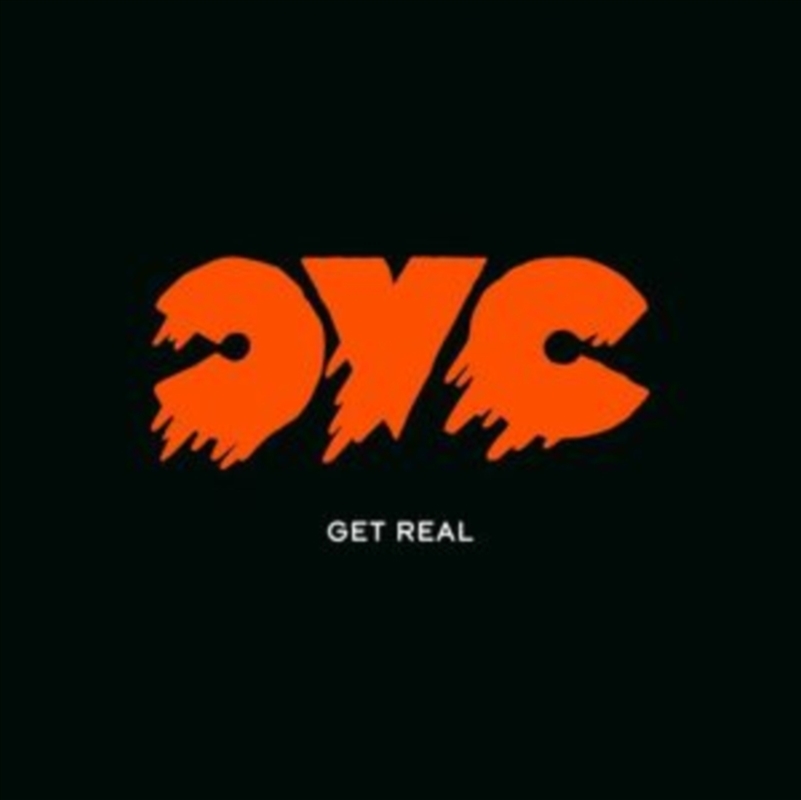 Get Real/Product Detail/Alternative