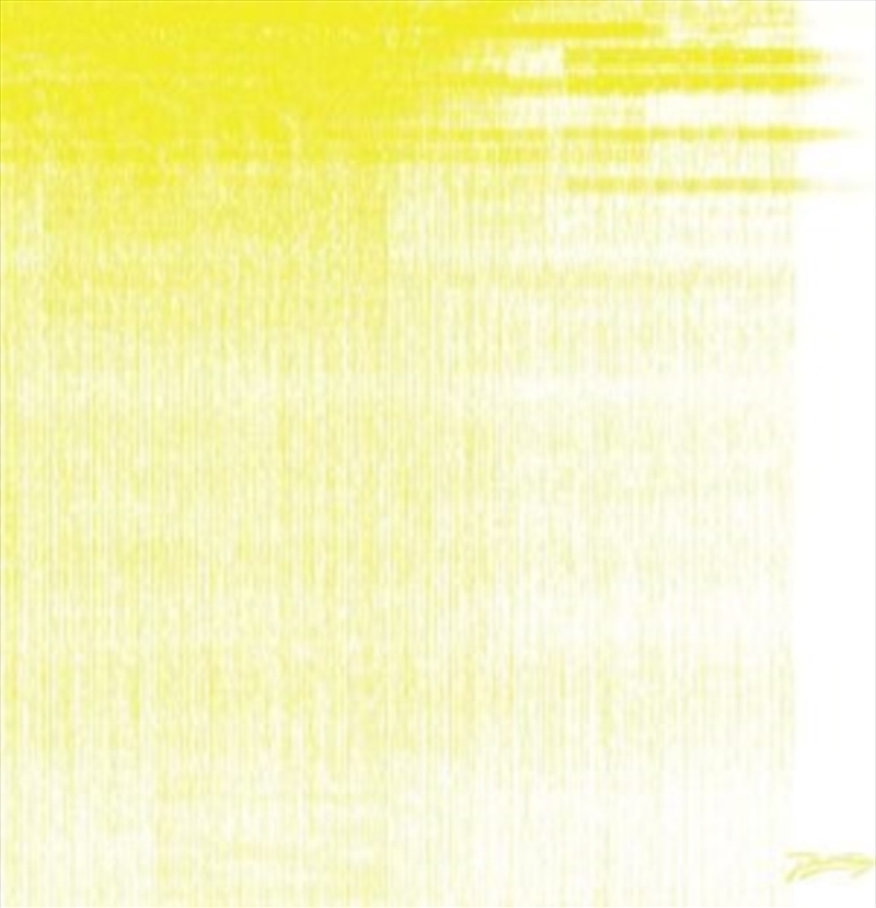 Projector Ep/Product Detail/Dance