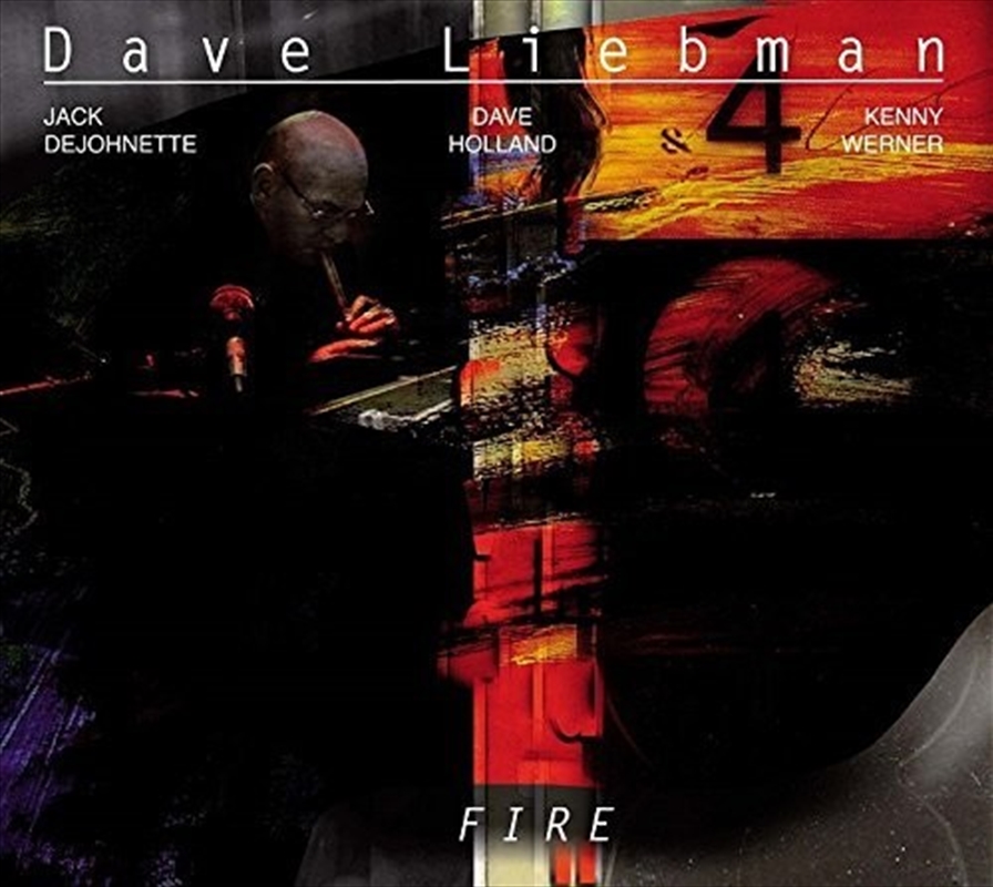 Fire/Product Detail/Jazz