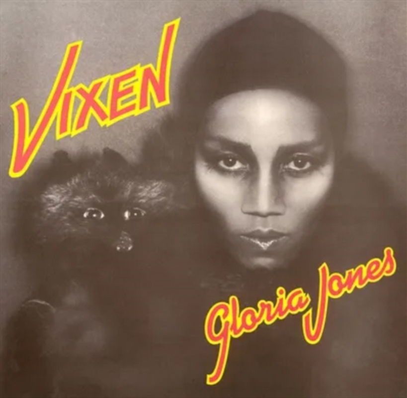 Vixen/Product Detail/Dance