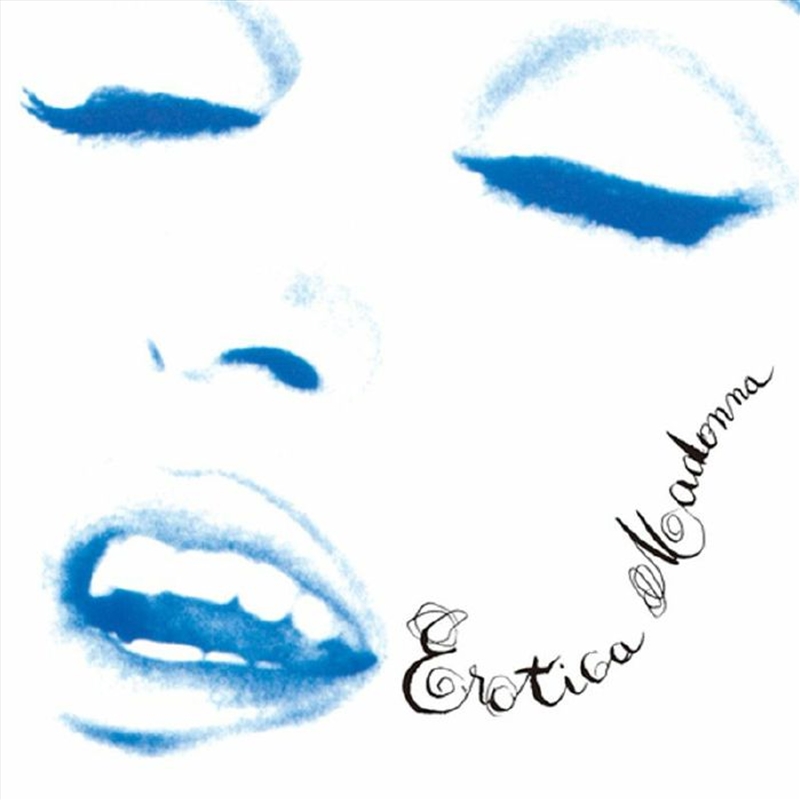 Erotica/Product Detail/Rock/Pop