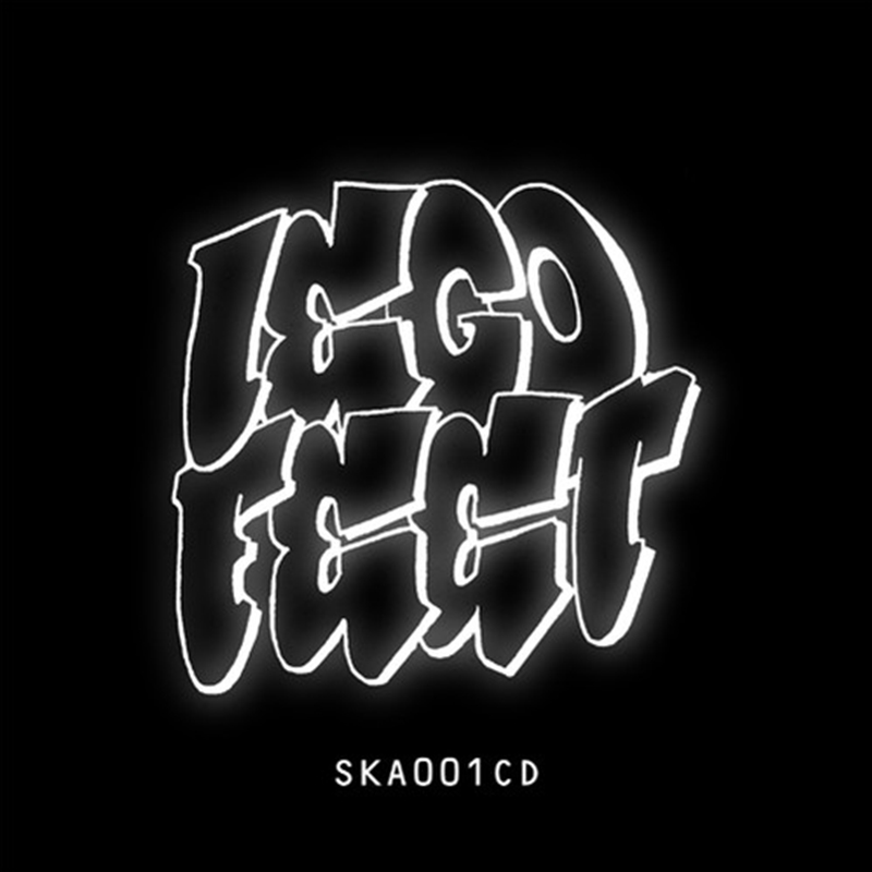 Lego Feet/Product Detail/Dance