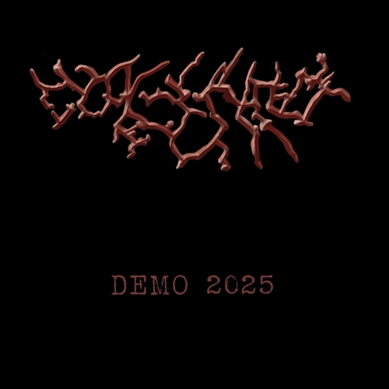 Demo 2025/Product Detail/Rock/Pop