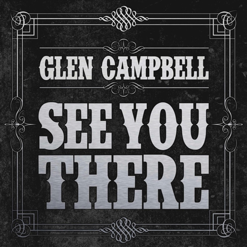 See You There/Product Detail/Country