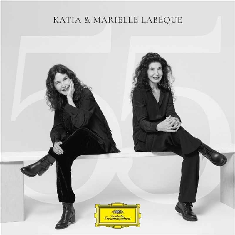 55/Product Detail/Classical