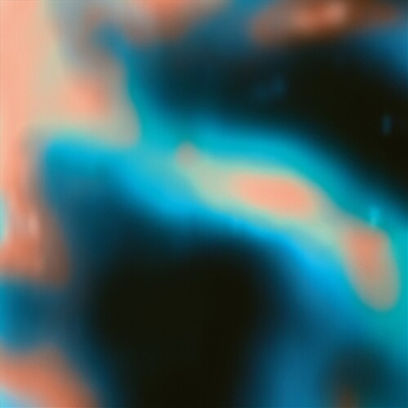 Storm/Product Detail/Dance