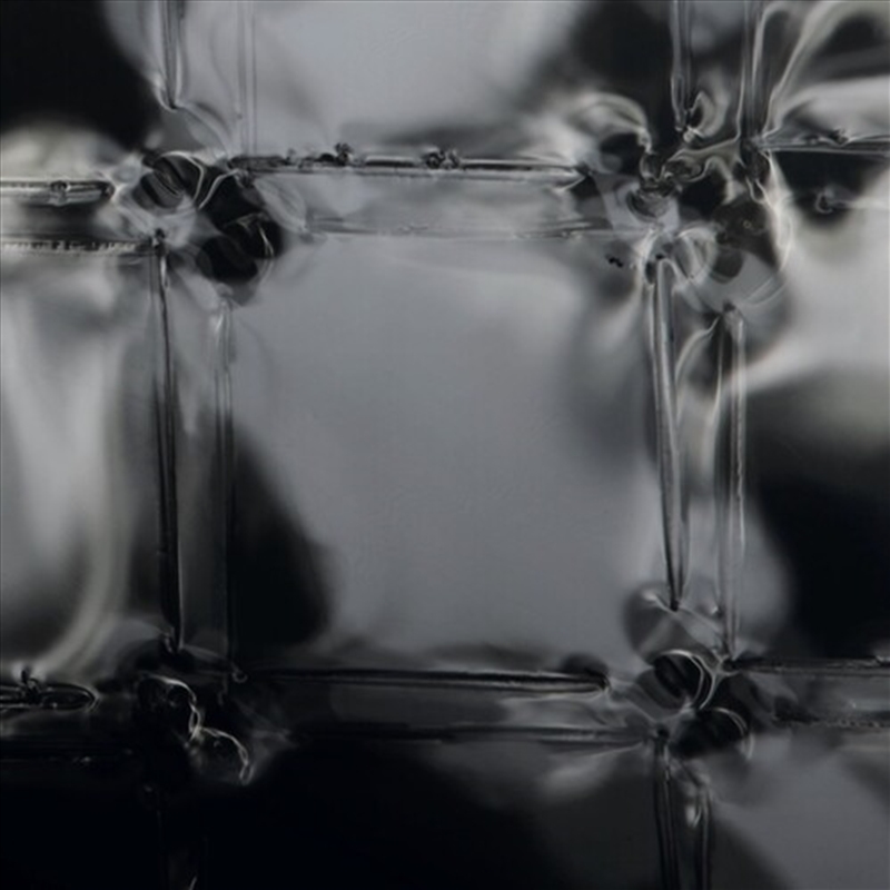 Premier Voyage/Product Detail/Dance