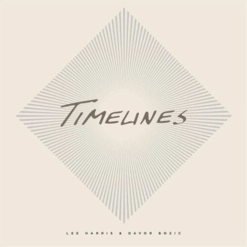 Timelines/Product Detail/Rock/Pop