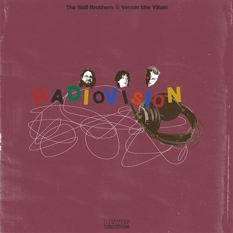 Radiovision/Product Detail/Hip-Hop