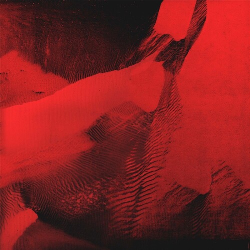 Threshold Of Light/Product Detail/Dance