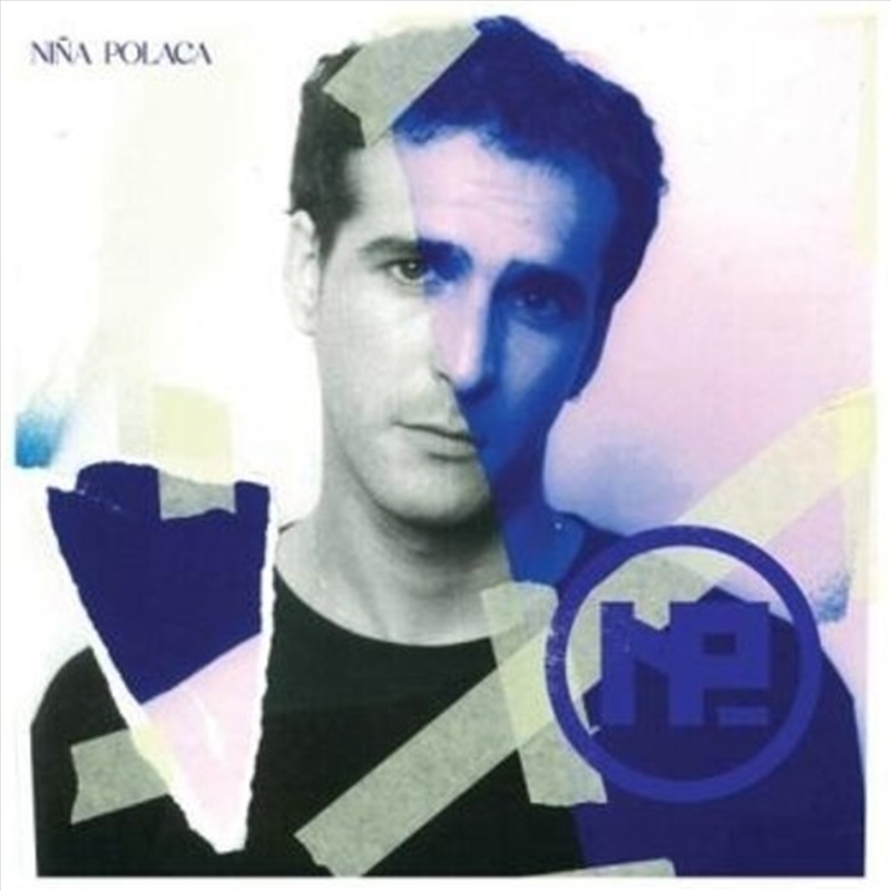 Donde Esta La Onu Cuando Mas La Necesitas - Beto/Product Detail/Rock/Pop