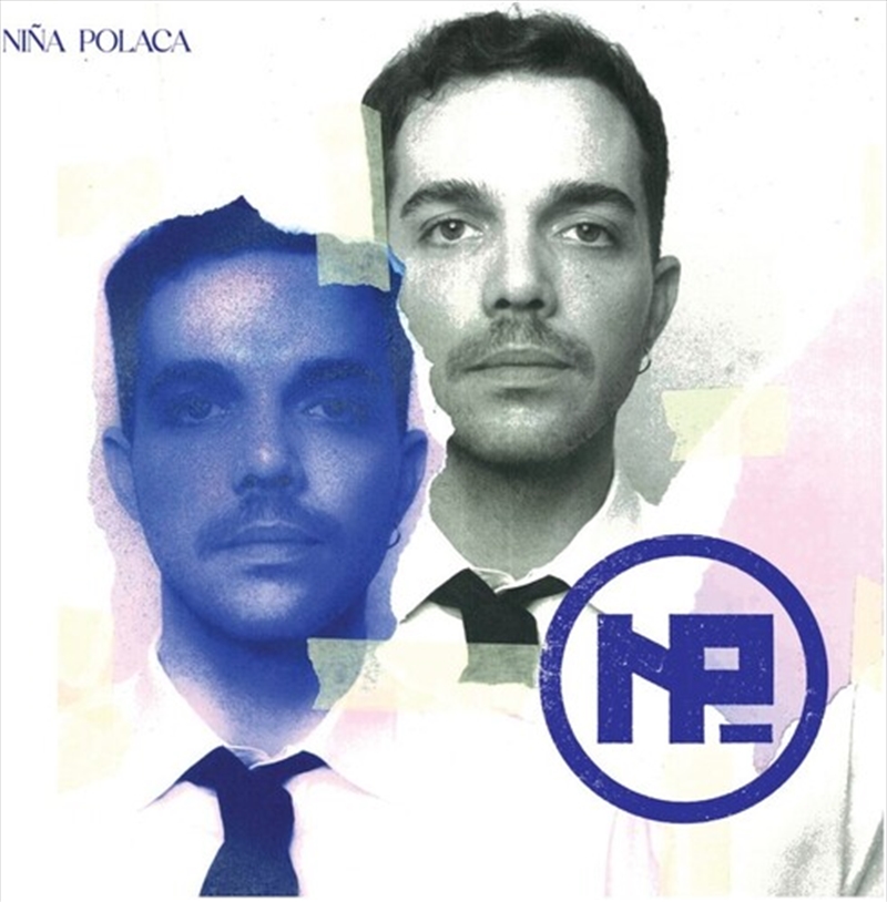 Donde Esta La Onu Cuando Mas La Necesitas - Ruben/Product Detail/Rock/Pop