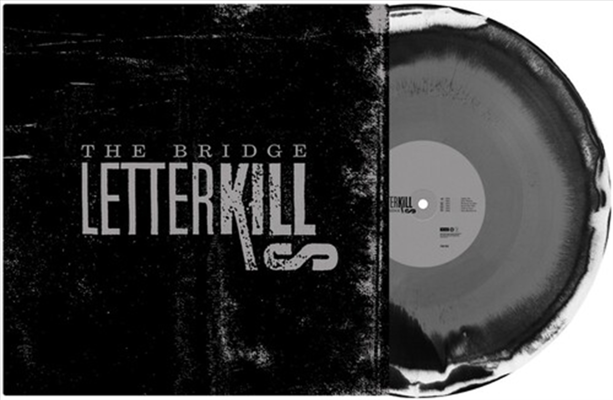 Bridge/Product Detail/Rock/Pop