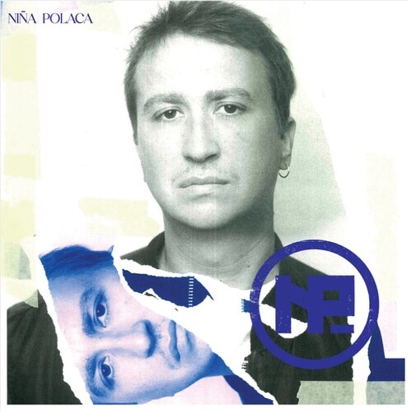 Donde Esta La Onu Cuando Mas La Necesitas - Surma/Product Detail/Rock/Pop