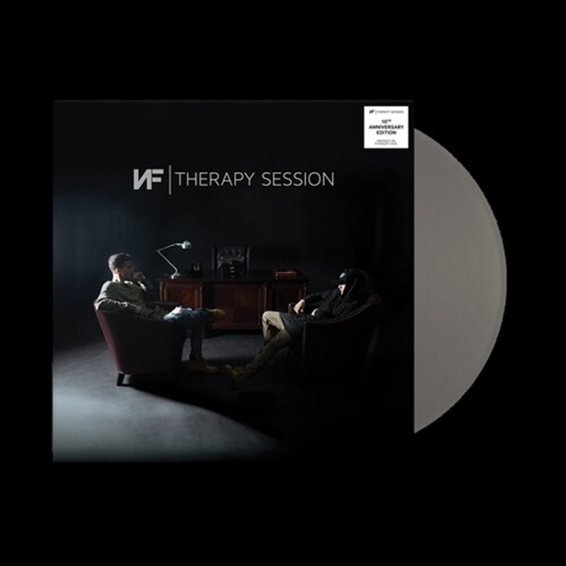 Therapy Session/Product Detail/Hip-Hop