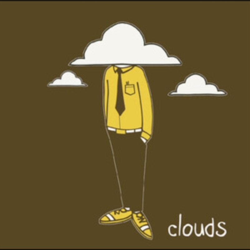 Clouds/Product Detail/Rap