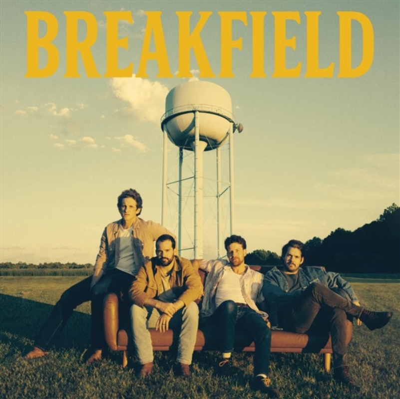 Breakfield/Product Detail/Blues