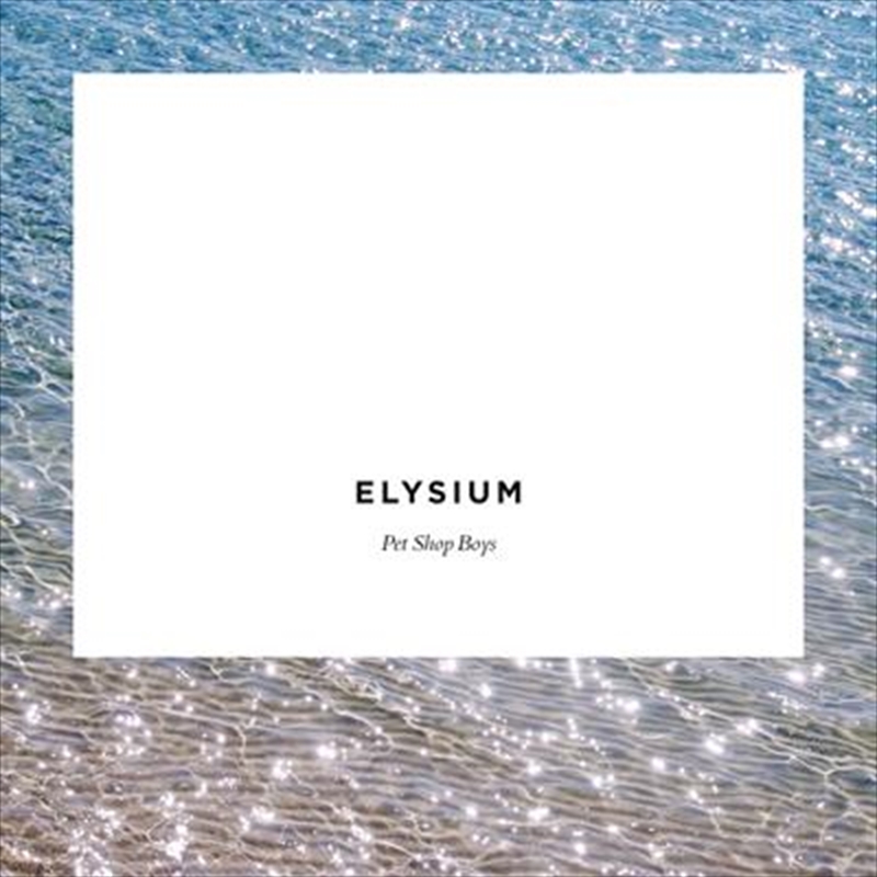 Elysium/Product Detail/Rock/Pop