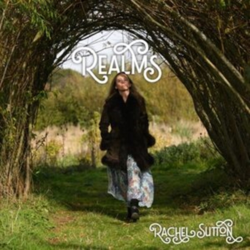 Realms/Product Detail/Jazz
