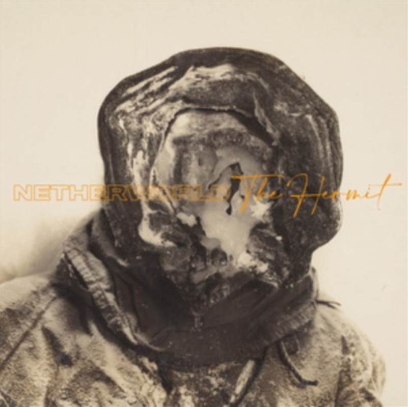 The Hermit/Product Detail/Specialist