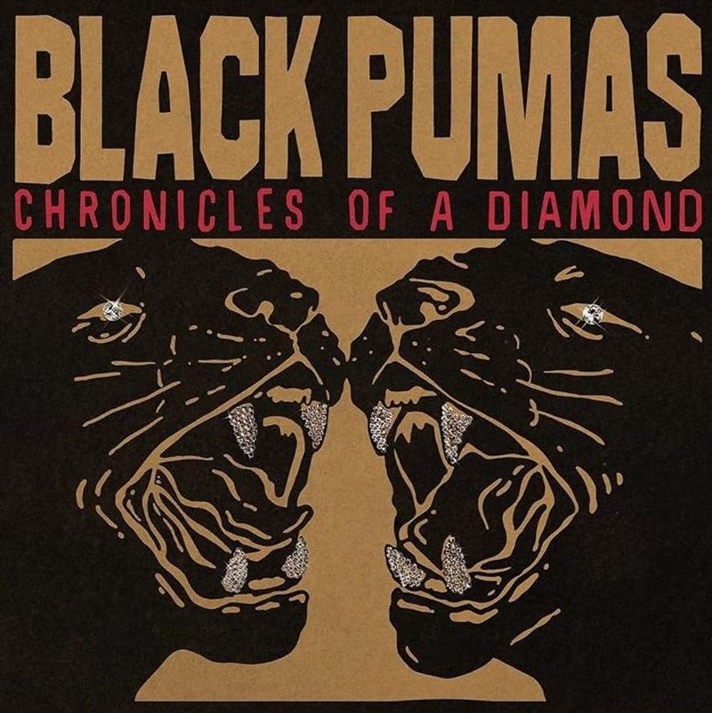 Chronicles Of A Diamond/Product Detail/R&B