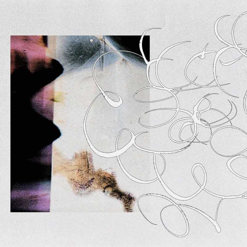 Feu De Garde/Product Detail/Rock/Pop