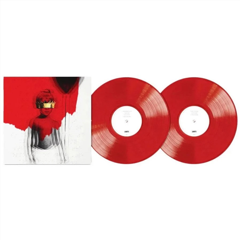 Anti/Product Detail/R&B