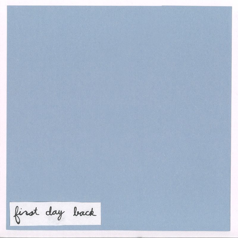 Forward/Product Detail/Rock/Pop
