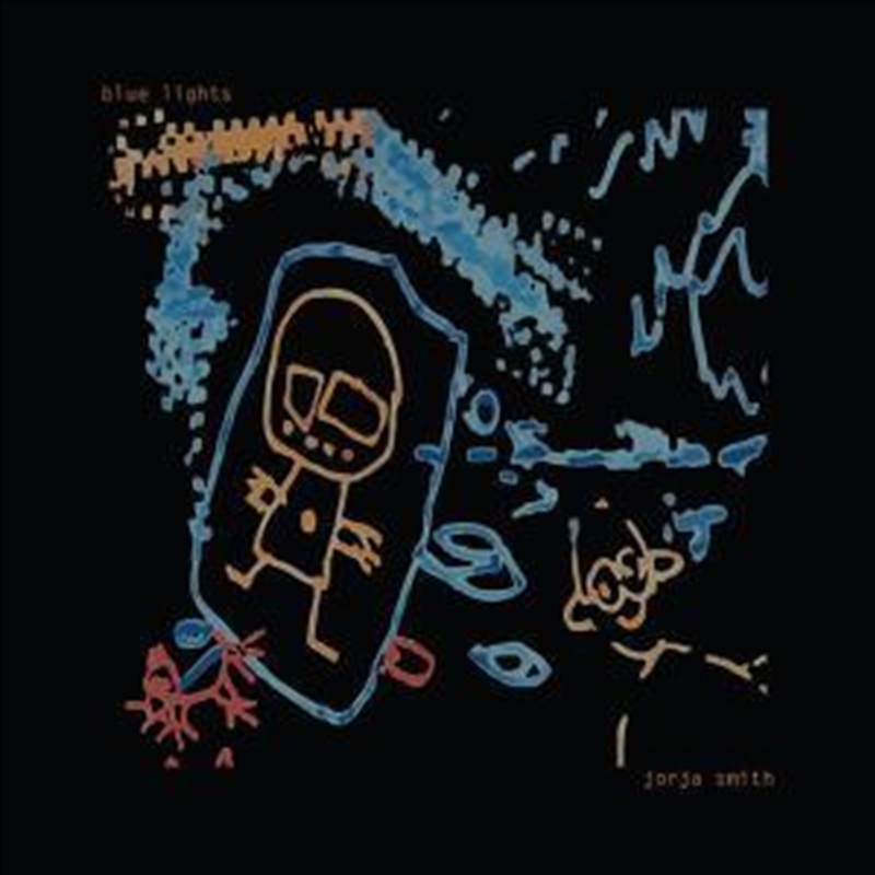 Blue Lights: 10 Years On/Product Detail/R&B