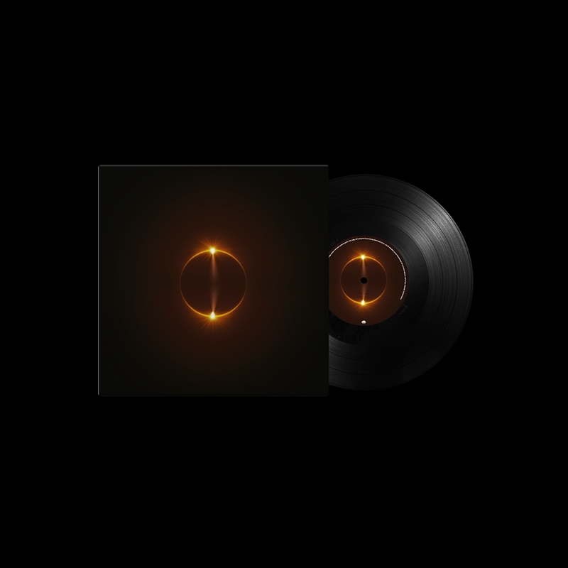I Still Have Faith In You/Product Detail/Rock/Pop