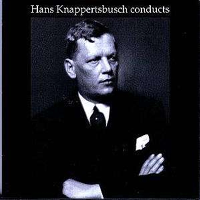 Till Eulenspiegel / Leonore Overture/Product Detail/Classical