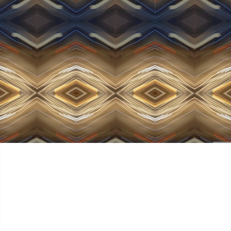 Heartbeat/Product Detail/Jazz