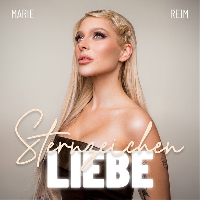 Sternzeichen Liebe/Product Detail/World