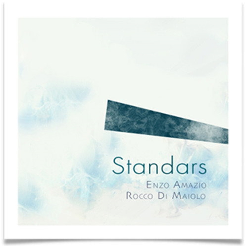Standars/Product Detail/Jazz