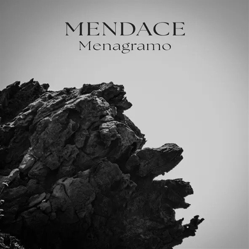 Menagramo/Product Detail/World