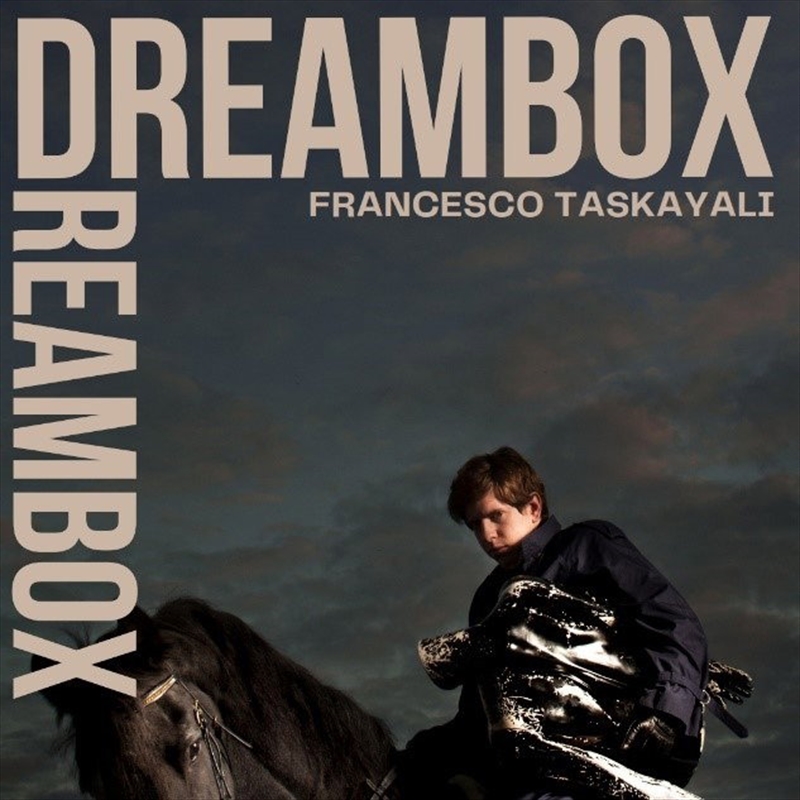 Dreambox/Product Detail/World