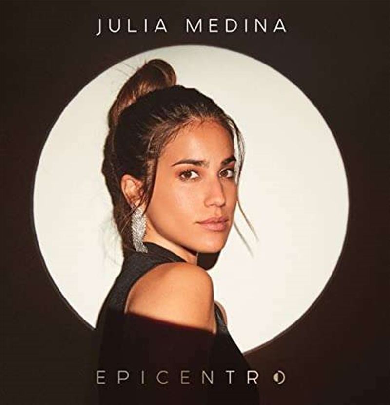 Epicentro/Product Detail/Rock/Pop
