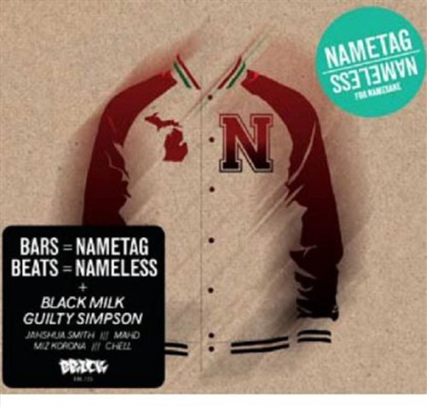 For Namesake/Product Detail/Rap