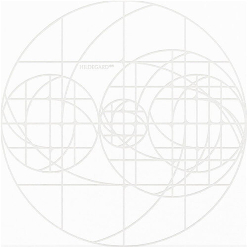 Hildegard/Product Detail/Pop