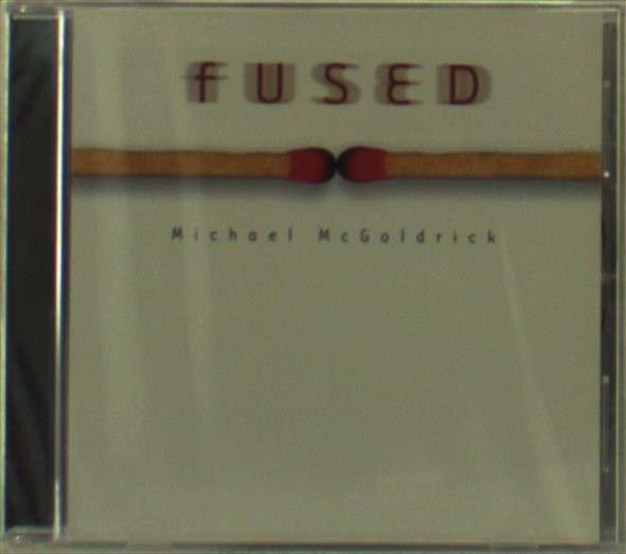 Fused/Product Detail/Folk