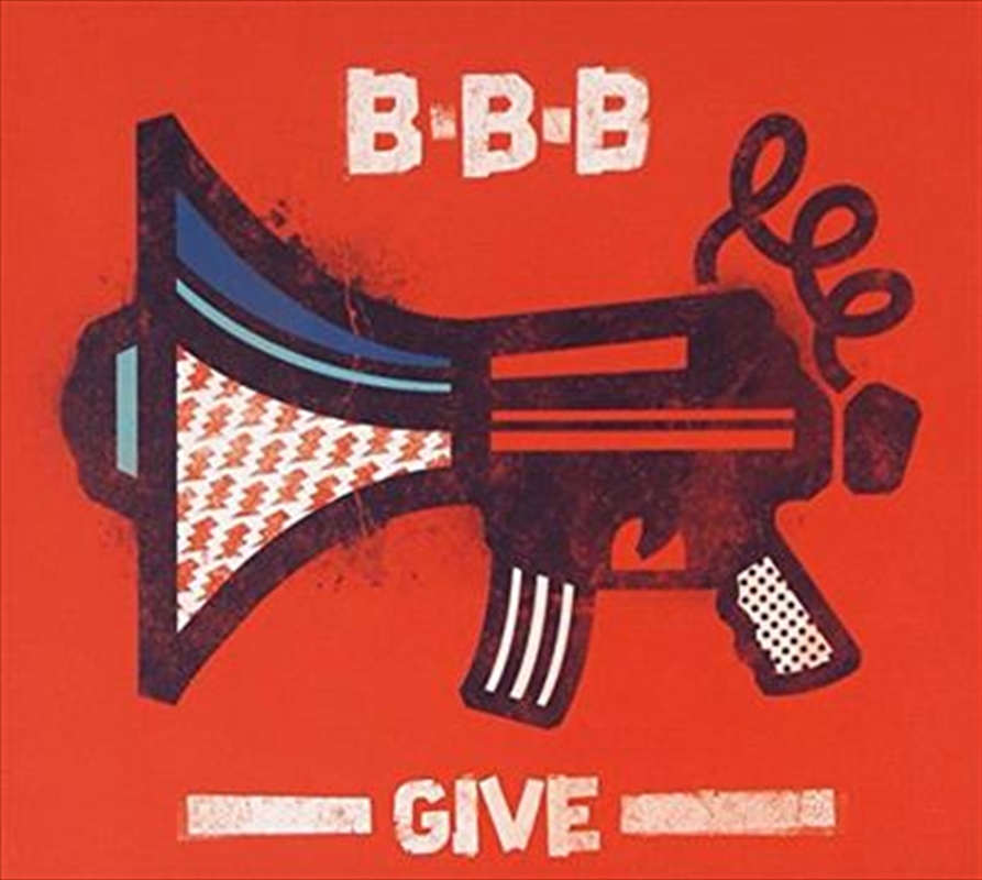 Give/Product Detail/Pop