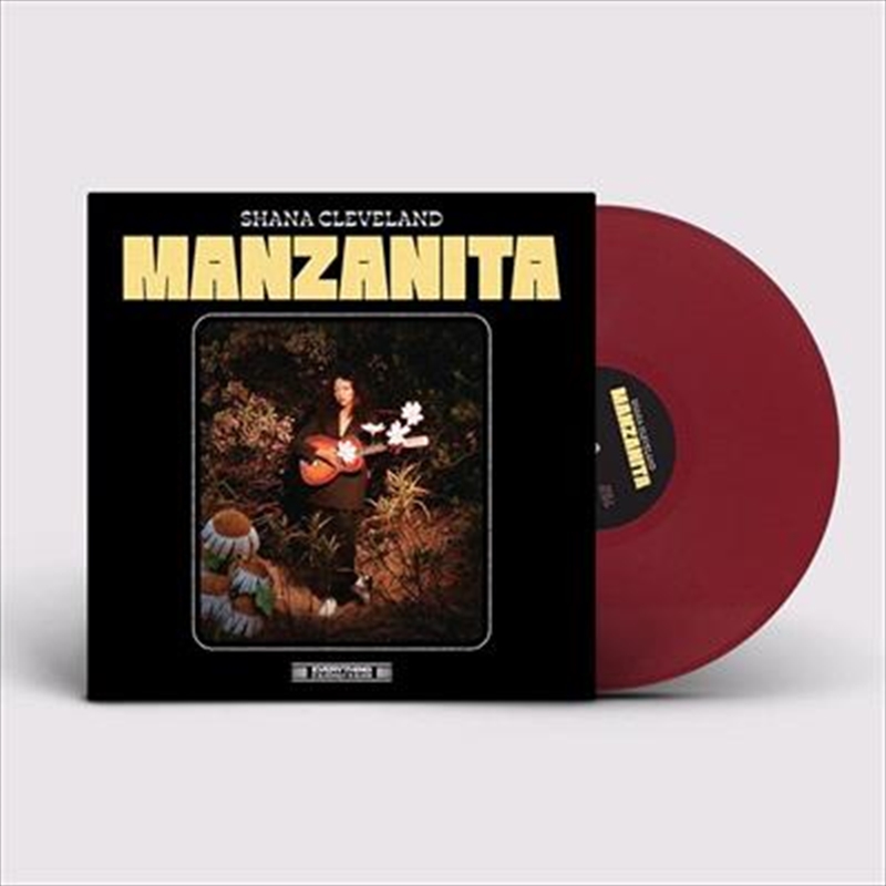 Manzanita/Product Detail/Alternative