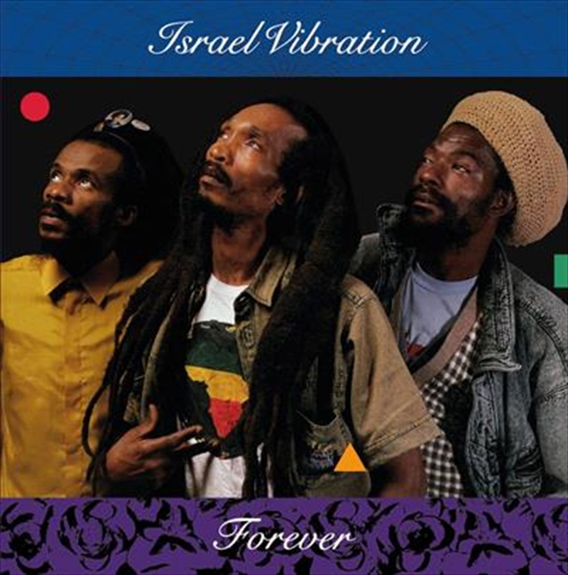 Forever/Product Detail/Reggae