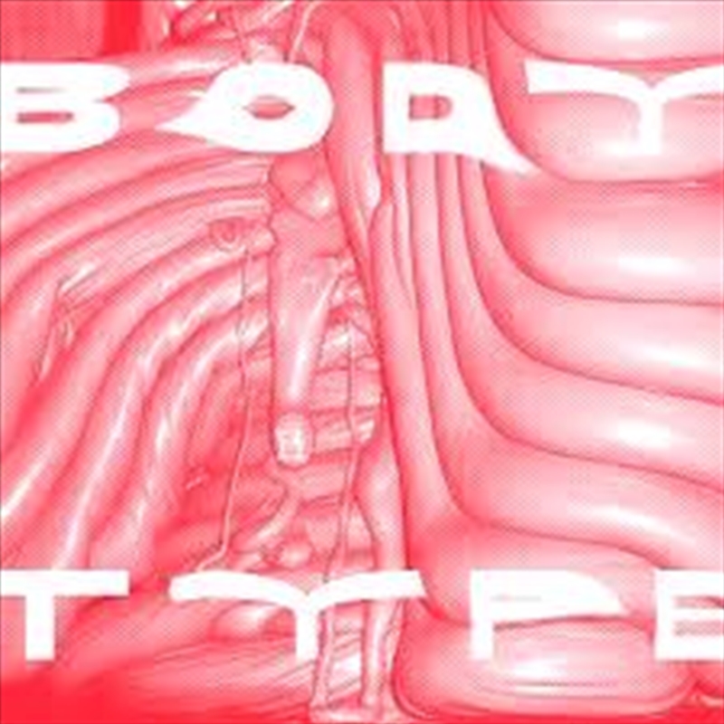 Ep1 & Ep2/Product Detail/Rock/Pop