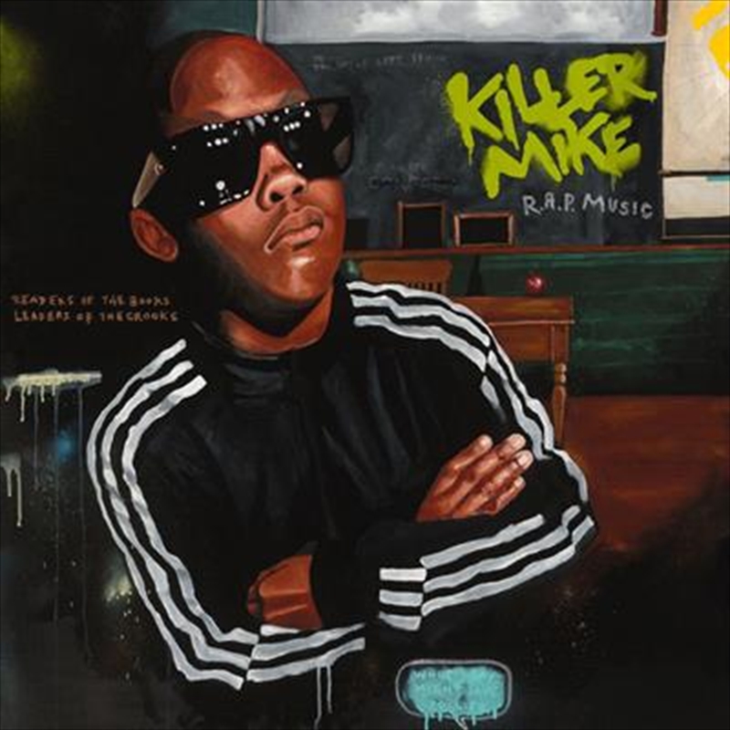 Rap Music/Product Detail/Hip-Hop