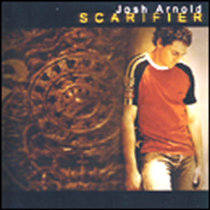 Scarifier/Product Detail/Country