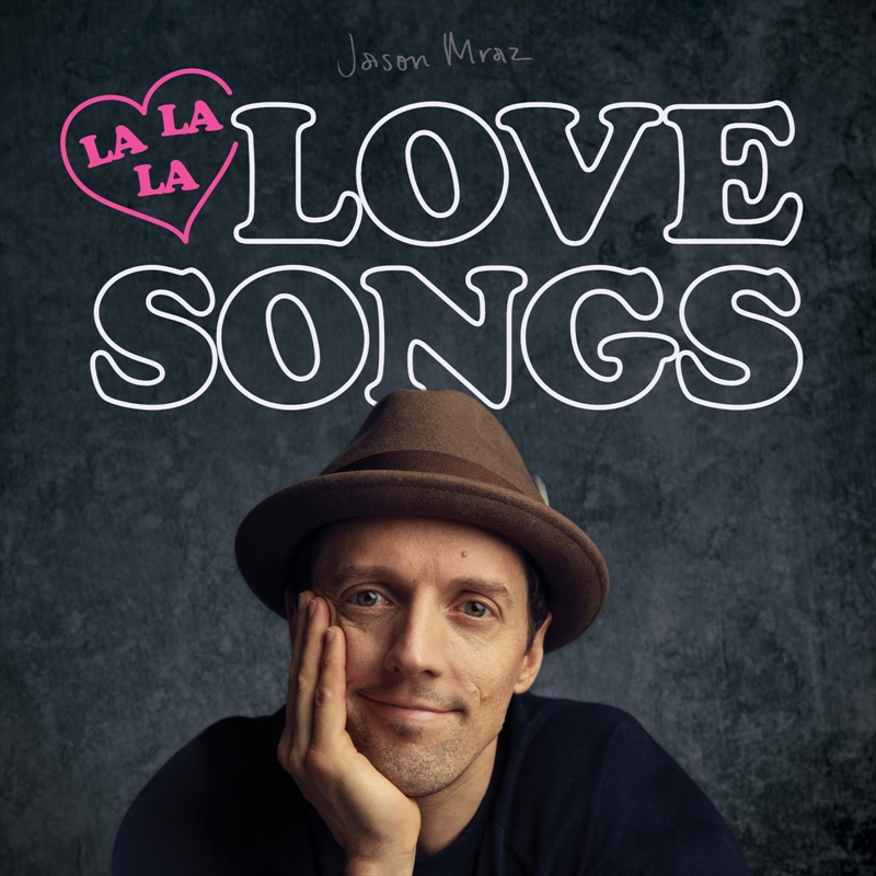 Lalalalovesongs/Product Detail/Rock/Pop