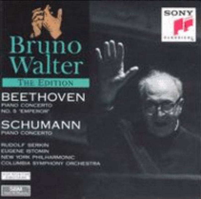 Piano Concerto 5 / Piano Concerto/Product Detail/Classical